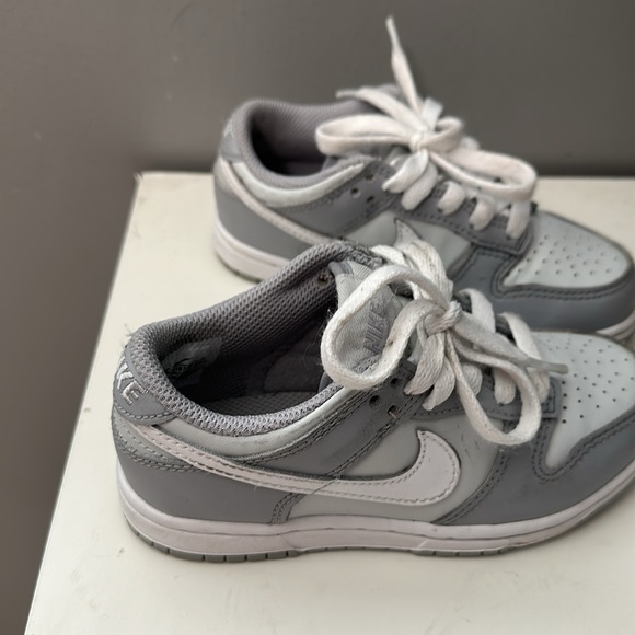 Nike dunk - Picture 3 of 3